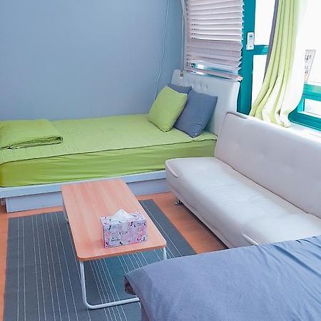 서울특별시 Hongdae Hommy House 아파트 외부 사진