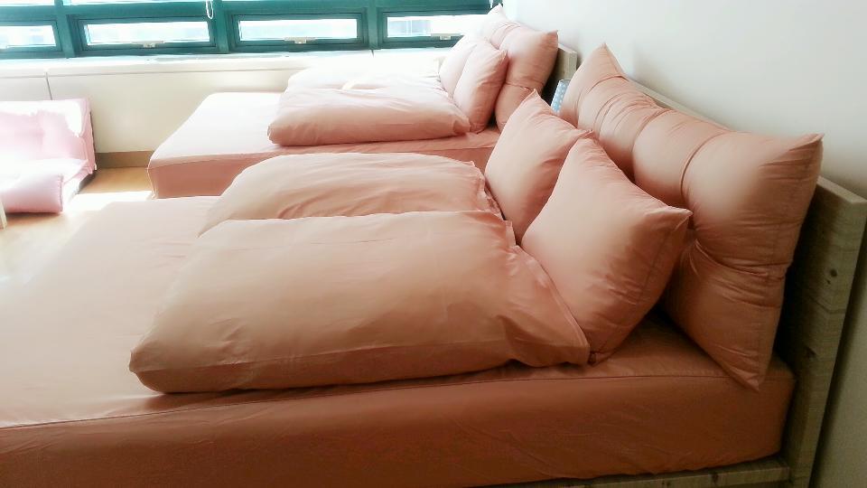 서울특별시 Hongdae Hommy House 아파트 외부 사진