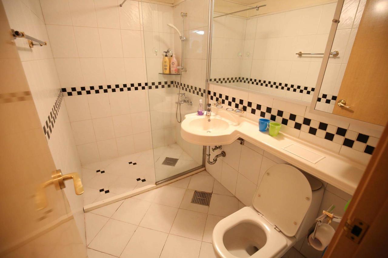 서울특별시 Hongdae Hommy House 아파트 외부 사진