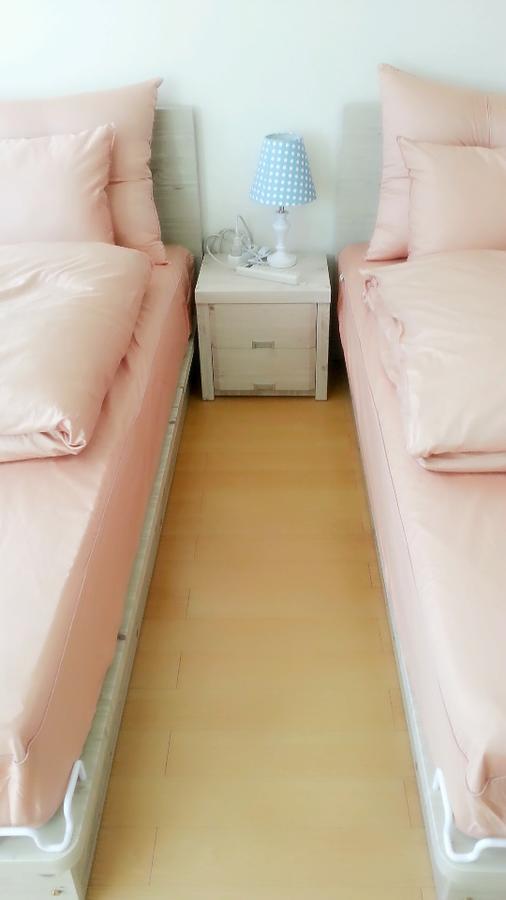 서울특별시 Hongdae Hommy House 아파트 외부 사진