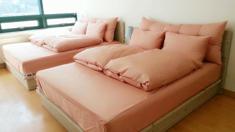 서울특별시 Hongdae Hommy House 아파트 외부 사진