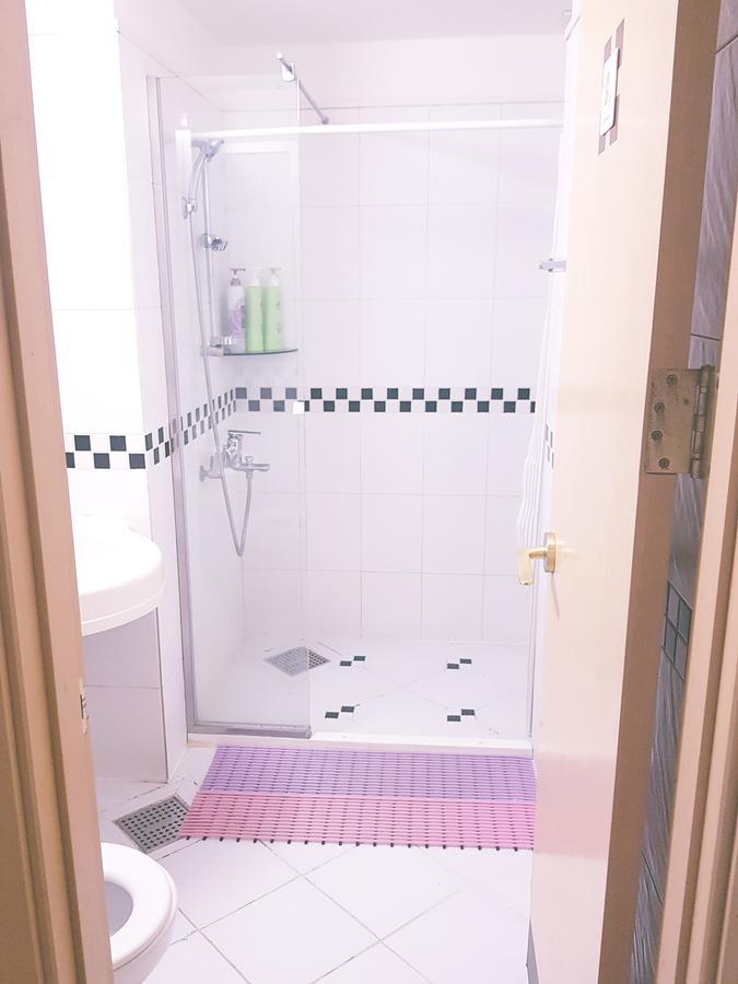 서울특별시 Hongdae Hommy House 아파트 외부 사진