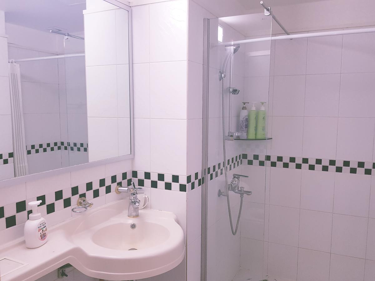 서울특별시 Hongdae Hommy House 아파트 외부 사진
