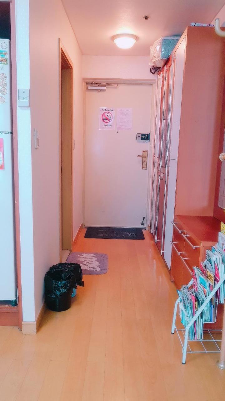 서울특별시 Hongdae Hommy House 아파트 외부 사진